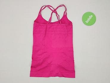 dresy terranova: Top damski, rozmiar M — 3