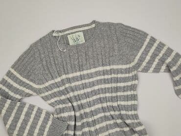 New Look, Women`s sweater, size M (EU 38)