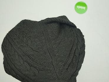 sukienki trynite: Sukienka damska, rozmiar S — 5