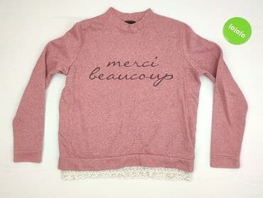 Kobiety: Amisu, Bluza damska
, rozmiar S — 2
