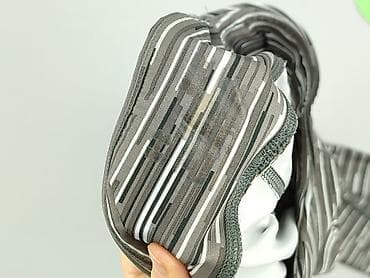 pilkarz: Legginsy Sportowe damskie, rozmiar S — 4