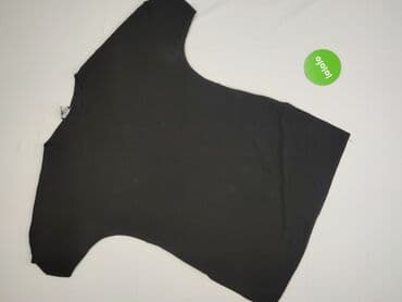 bluzki asymetryczna: F&F, Bluzka damska, rozmiar S — 2