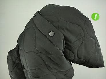 kurtka ovs: Sinsay, Kurtka przejściowa damska, rozmiar S — 6