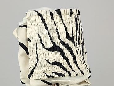 zign tops: Zara, Top damski, rozmiar S — 7