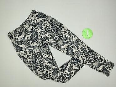 legowear: Legginsy Eleganckie damskie, rozmiar S — 3