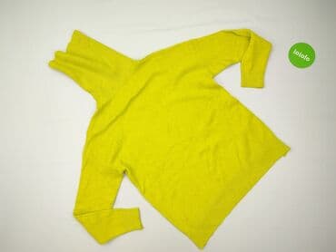 wisła kraków bluzy: Tunika damska, rozmiar XL — 3