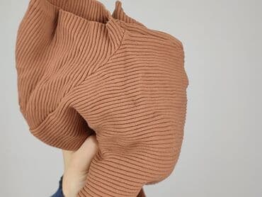 cropp spodenki spodnica: Bershka, Top damski, rozmiar S — 6