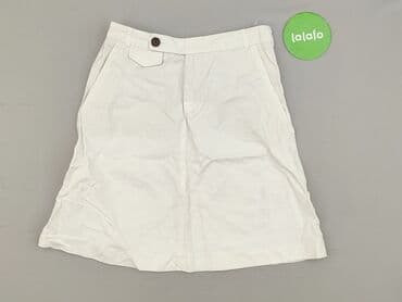 spódniczka ze skóry naturalnej: Filippa K., Spódnica damska, rozmiar XS — 3