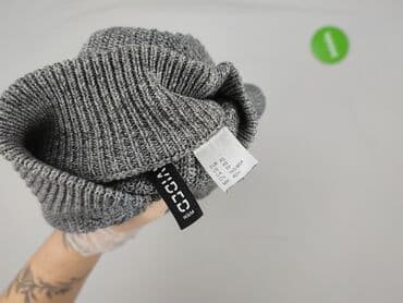 wedze kurtka puchowa: H&M, Golf damski, XS — 4