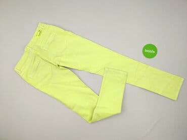 spodnie piżama hello kitty: Jeans for women, size L (EU 40) — 3