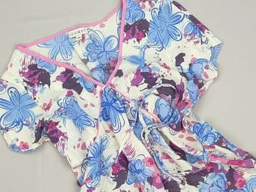 Bluzka damska, rozmiar M