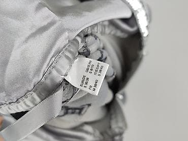 ubrania size plus: Esmara, Komplet sportowy damski, rozmiar S — 4