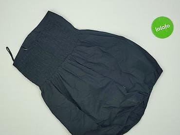 bis moda: Vero Moda, Spódnica damska, rozmiar S — 3