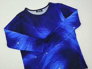 opus clothes: Bluzka damska, rozmiar XL — 1