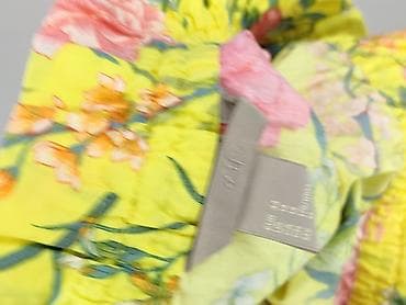 Kobiety: H&M, Bluzka damska, rozmiar XL — 5