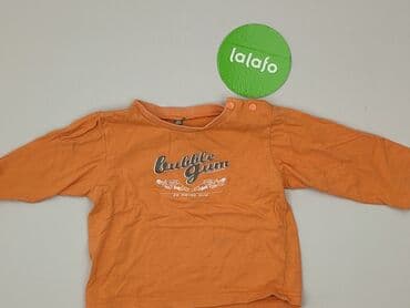 ajax amsterdam koszulka bob marley: Blouse, 12-18 months, condition - Very good — 2
