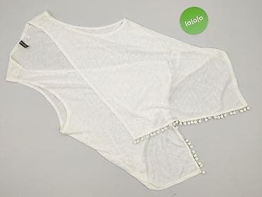 H&M Divided, Narzutka damska, rozmiar S w lalafo.pl — 5 H&M Divided, Narzutka damska, rozmiar S — 5