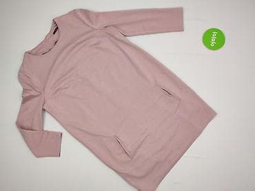 bomberki mohito: Mohito, Sukienka damska, rozmiar M — 2