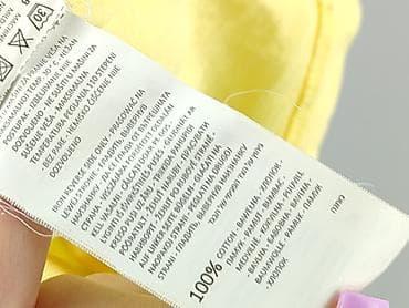 crop top petite: Cropp, Bluzka damska, rozmiar S — 7