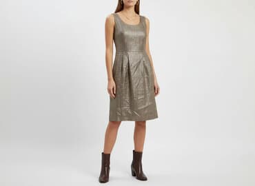 nuance sukienki: Sukienka damska, rozmiar S — 1