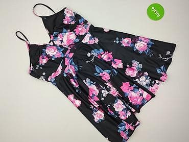 danity sukienka: Sukienka damska, rozmiar XL — 2