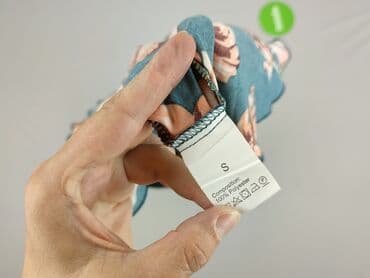 sukienka na wyjazd do turcji: Сукня жіноча, розмір S — 5