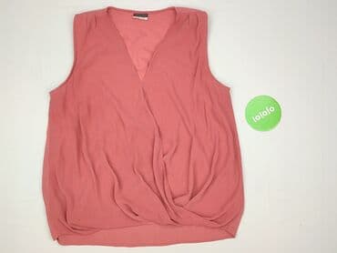 cleo w stroju kąpielowym: Beloved, Bluzka damska, XL — 2