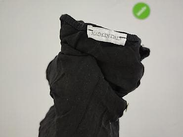 bluzeczka c: ITALY FASHION, Bluzka damska, rozmiar 2XL — 4