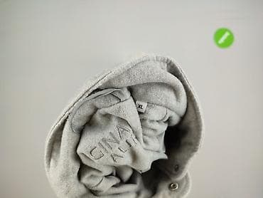 dres viola piekut: Gina Laura, Kurtka przejściowa damska, rozmiar XL — 5