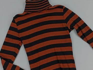 Golf damski, rozmiar S