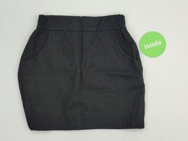 mini i rajstopy: Esprit, Spódnica damska, M — 2