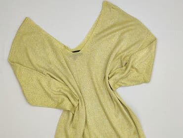 кофти жіночі польські: Next, Bluza damska
, rozmiar L — 1