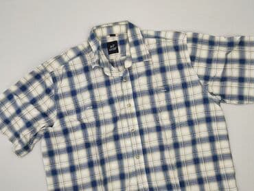 koszulka jim beam: Koszulа dla mężczyzn, L — 1