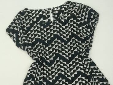 Жіноча блуза, розмір L