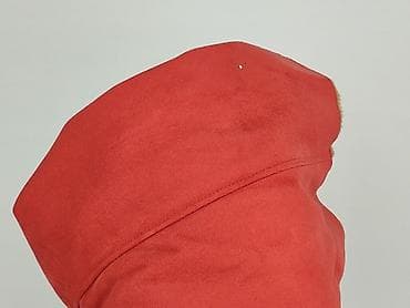 polar damski campus: Kożuch, rozmiar 3XL — 6