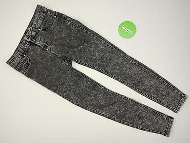 stradi jeans: FB Sister, Jeansy damskie, rozmiar M — 2