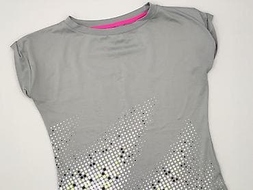 t shirt smog basic: T-shirt damski, rozmiar M — 1