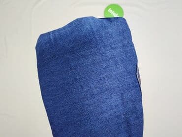 calvin klein calvin klein jeans: Skiny, Jeansy damskie, rozmiar 2XL — 5