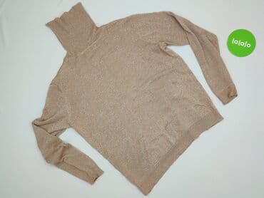 mango sweter damski: Mohito, Golf damski, rozmiar S — 3