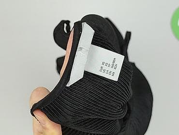 elsa h: H&M, Top damski, rozmiar XS — 4