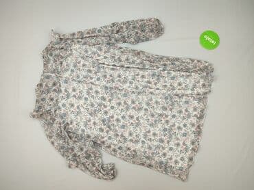 george swetry: George, Sukienka damska, rozmiar XL — 3