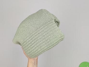 sweter shein: Shein, Sweter damski, rozmiar S — 5