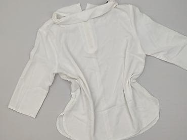 nirvana bluzy: Bluzka damska, rozmiar M — 1