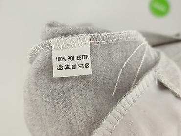 cos plaszcze: BySisi, Płaszcz damski, rozmiar M — 5