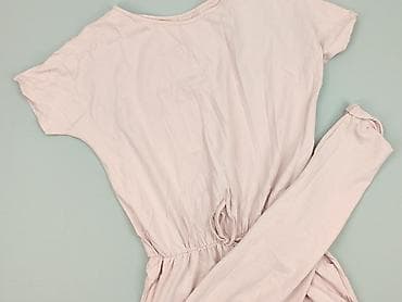 klapków: ITALY FASHION, Kombinezon damski, rozmiar XL — 1