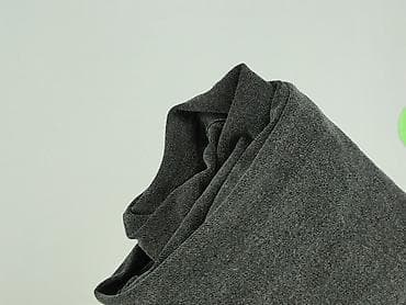 clothes diamond: Spodnie jeansowe, Destination, 14 lat, 164, stan - Bardzo dobry — 6