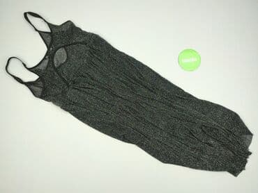 body stradivarius: Bershka, Sukienka damska, rozmiar L — 3