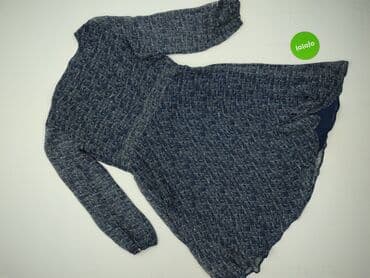 sukienka megi collection: M&S Collection, Sukienka damska, rozmiar S — 3