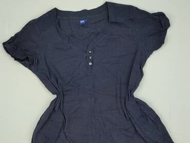 majtki nautica: Cecil, Tunika damska, rozmiar L — 1