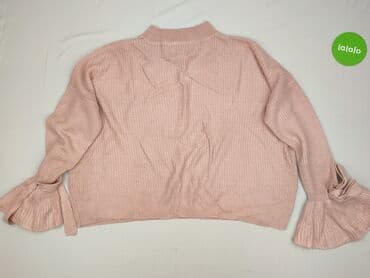 papaya sweter: Papaya, Sweter damski, rozmiar L — 4